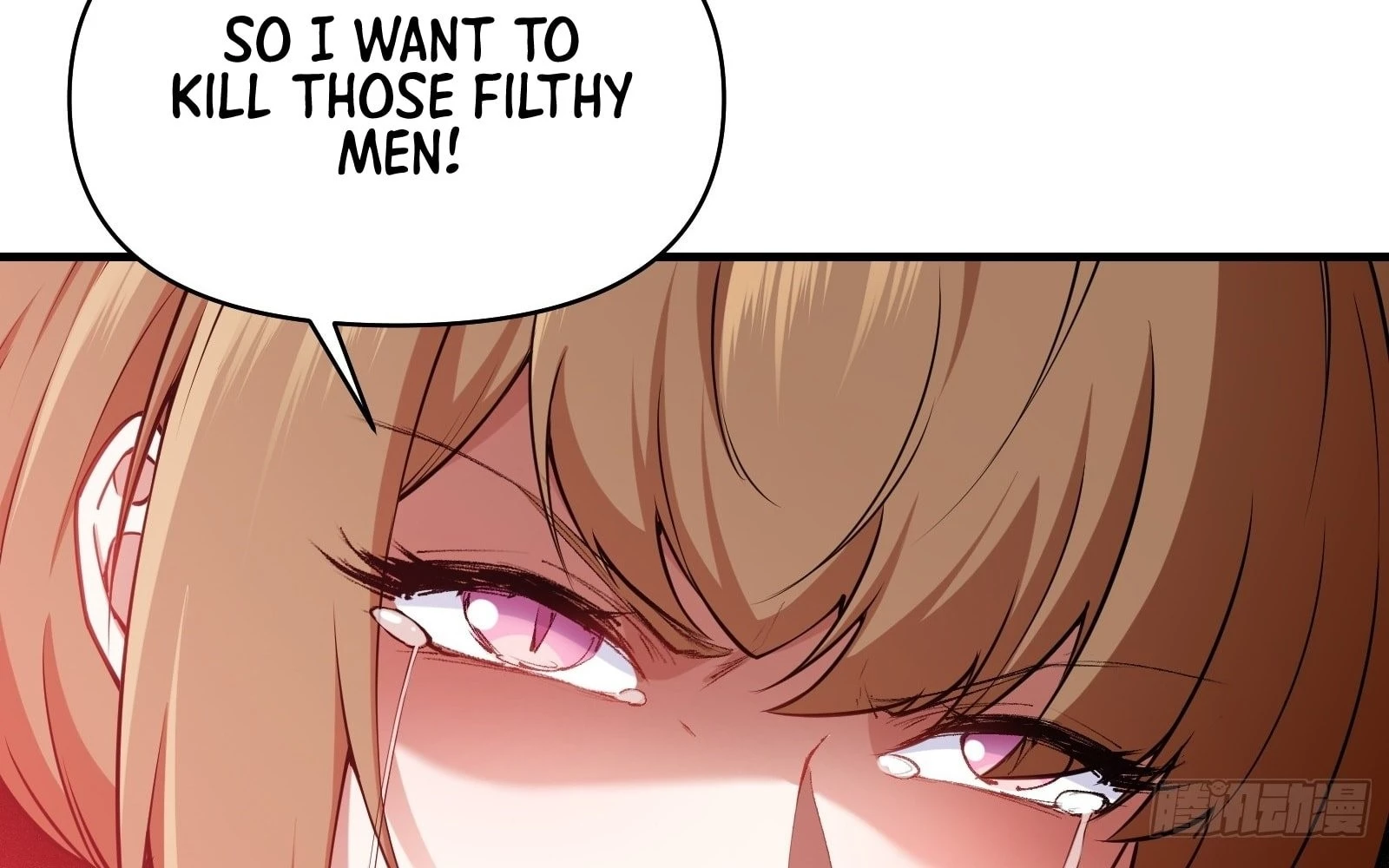 Traveling Through Time and Space to Become an Unlucky NPC: I Have a Wife to Protect Me Chapter 19 - 109