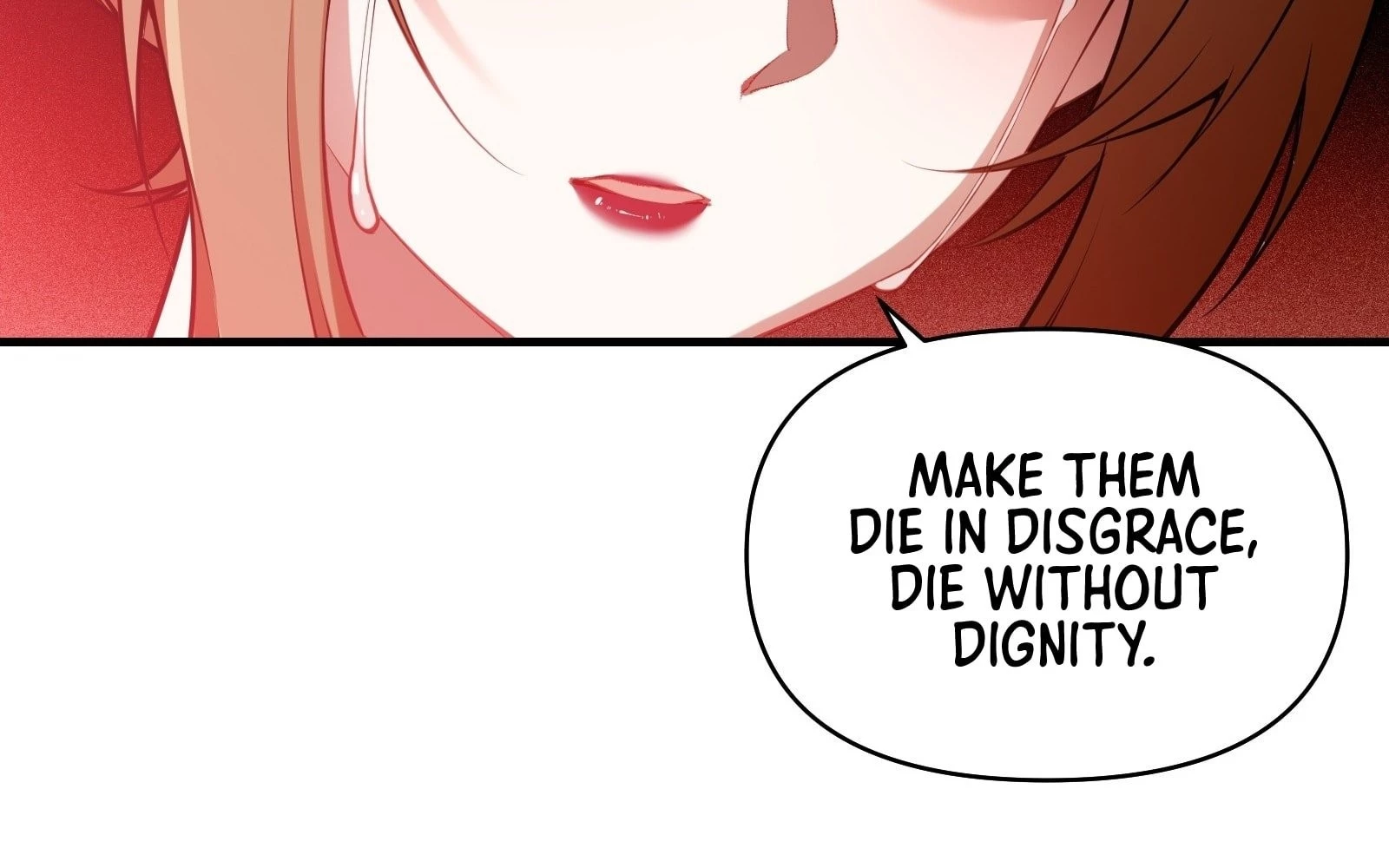 Traveling Through Time and Space to Become an Unlucky NPC: I Have a Wife to Protect Me Chapter 19 - 110