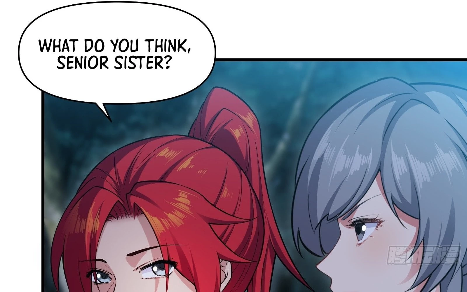 Traveling Through Time and Space to Become an Unlucky NPC: I Have a Wife to Protect Me Chapter 19 - 116