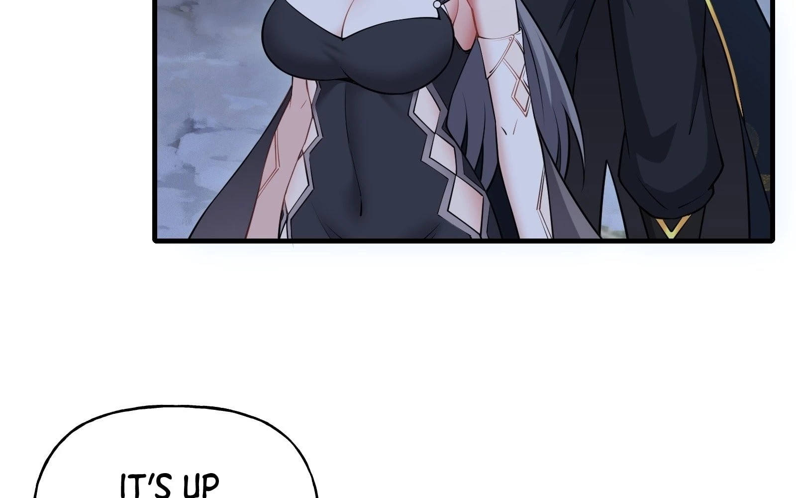 Traveling Through Time and Space to Become an Unlucky NPC: I Have a Wife to Protect Me Chapter 19 - 120
