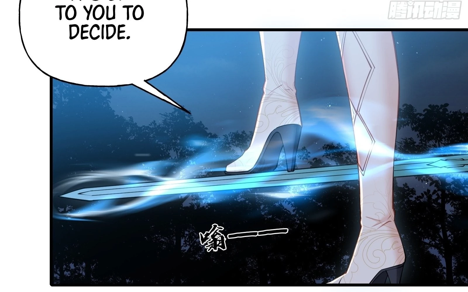 Traveling Through Time and Space to Become an Unlucky NPC: I Have a Wife to Protect Me Chapter 19 - 121
