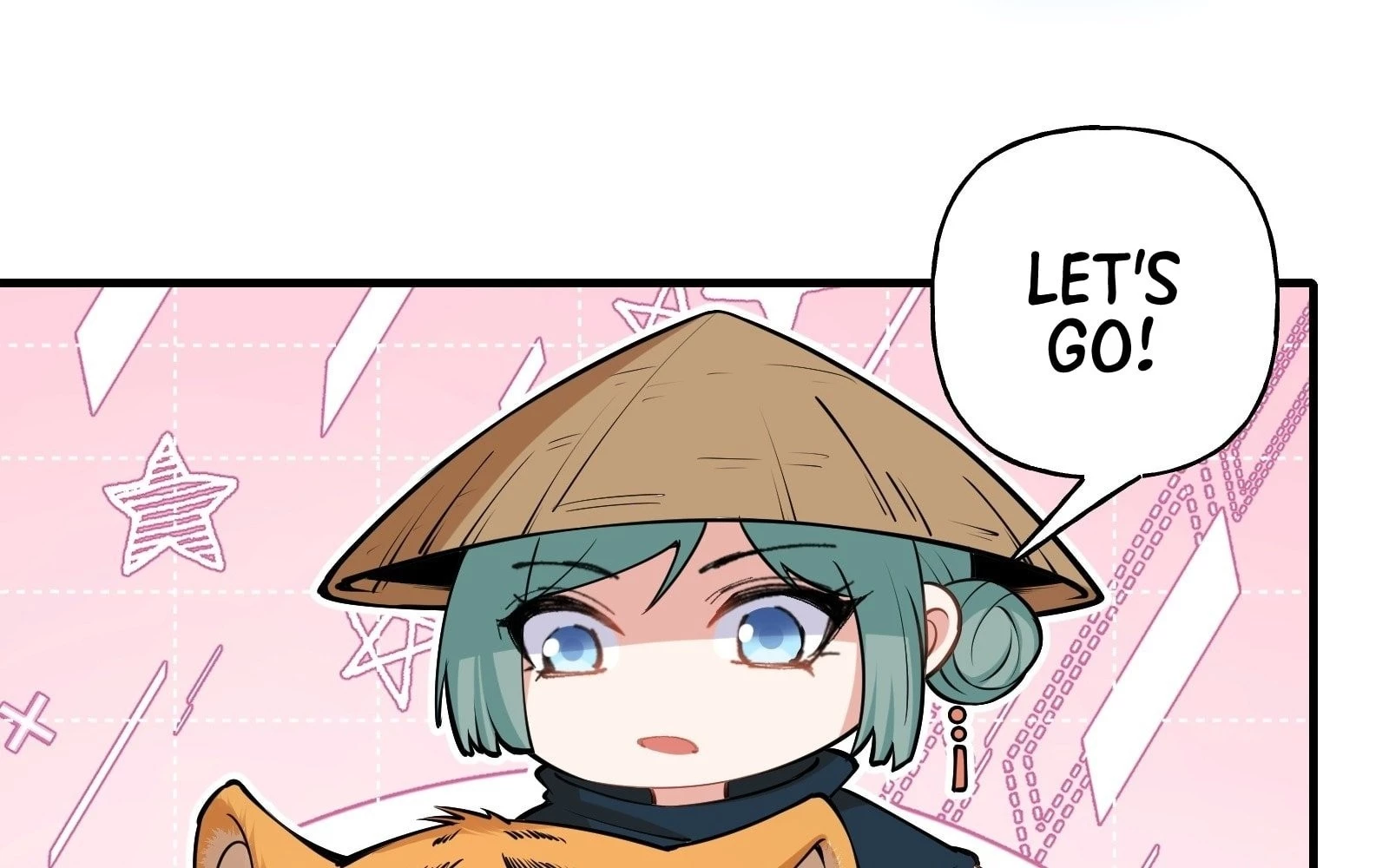 Traveling Through Time and Space to Become an Unlucky NPC: I Have a Wife to Protect Me Chapter 19 - 122