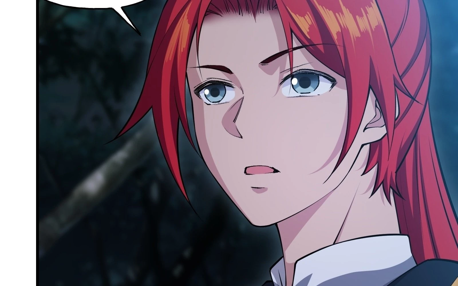 Traveling Through Time and Space to Become an Unlucky NPC: I Have a Wife to Protect Me Chapter 19 - 128