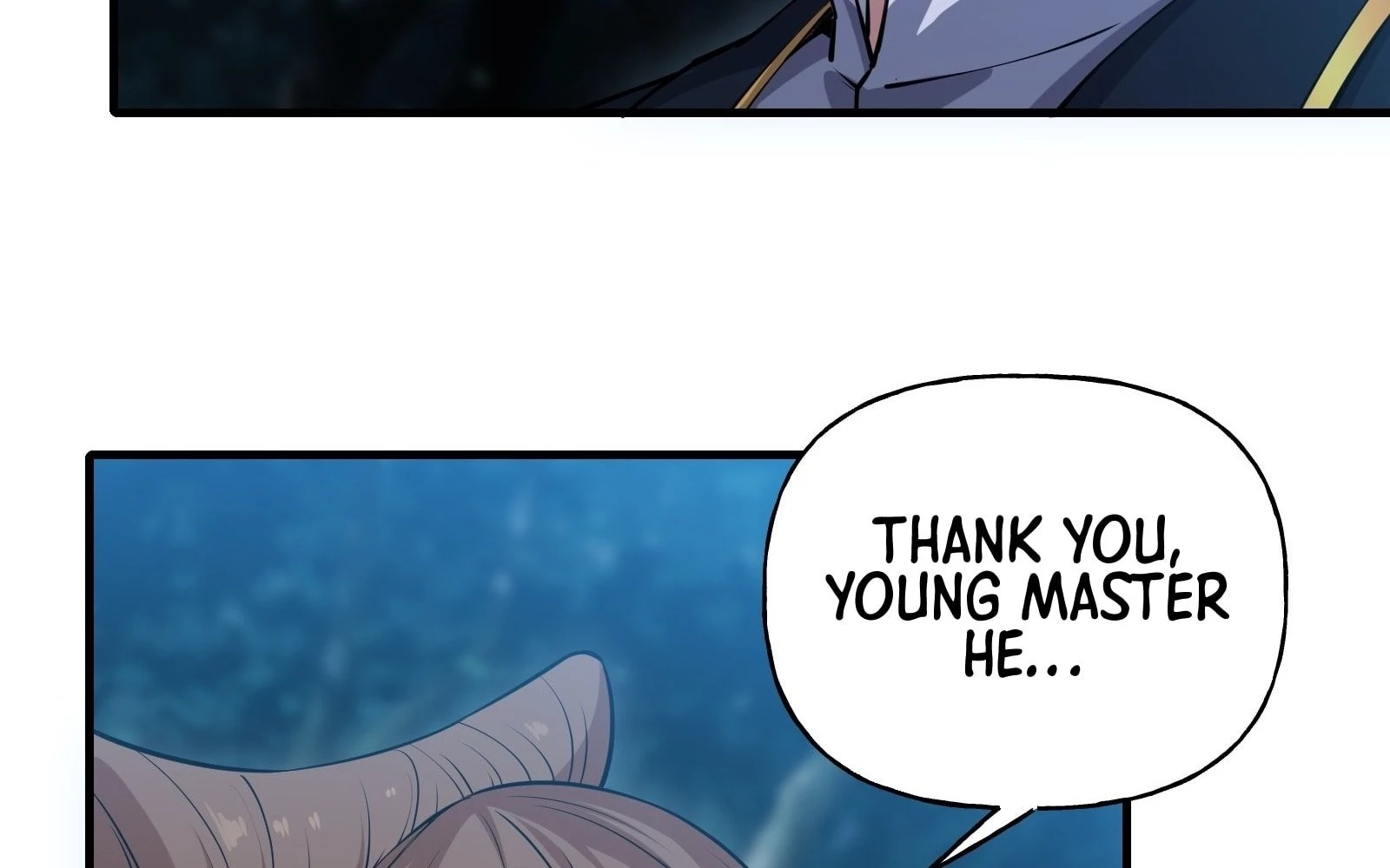 Traveling Through Time and Space to Become an Unlucky NPC: I Have a Wife to Protect Me Chapter 19 - 129