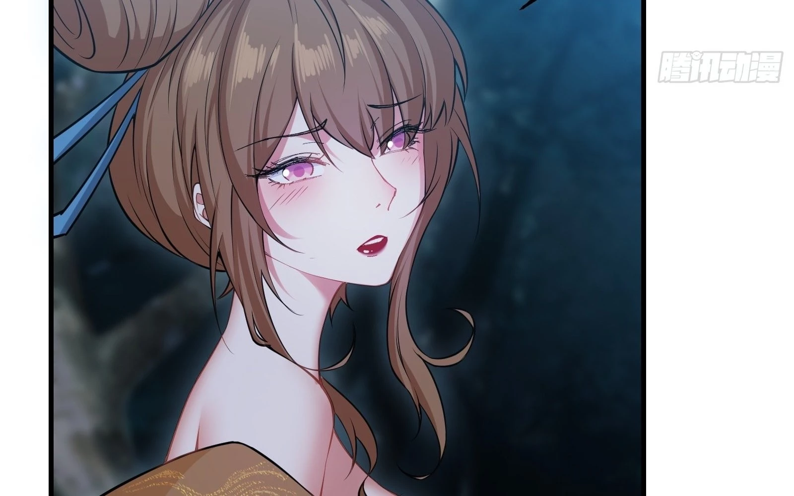 Traveling Through Time and Space to Become an Unlucky NPC: I Have a Wife to Protect Me Chapter 19 - 130