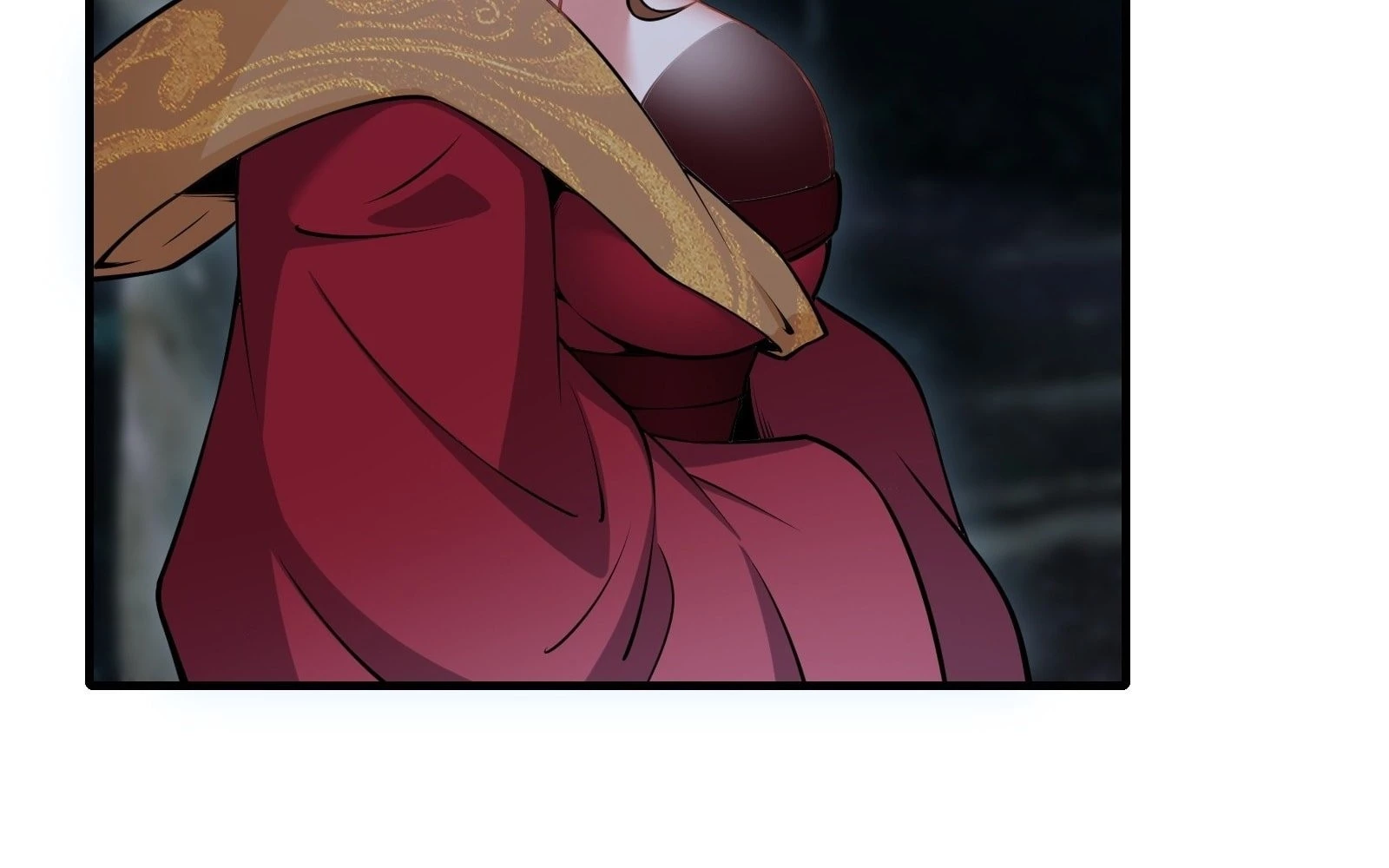 Traveling Through Time and Space to Become an Unlucky NPC: I Have a Wife to Protect Me Chapter 19 - 131