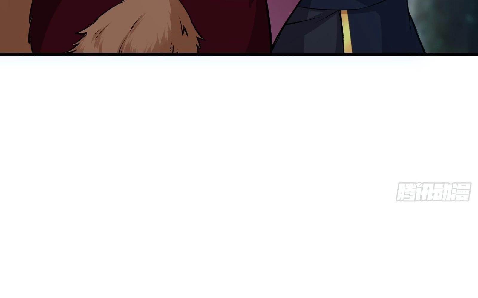 Traveling Through Time and Space to Become an Unlucky NPC: I Have a Wife to Protect Me Chapter 19 - 136