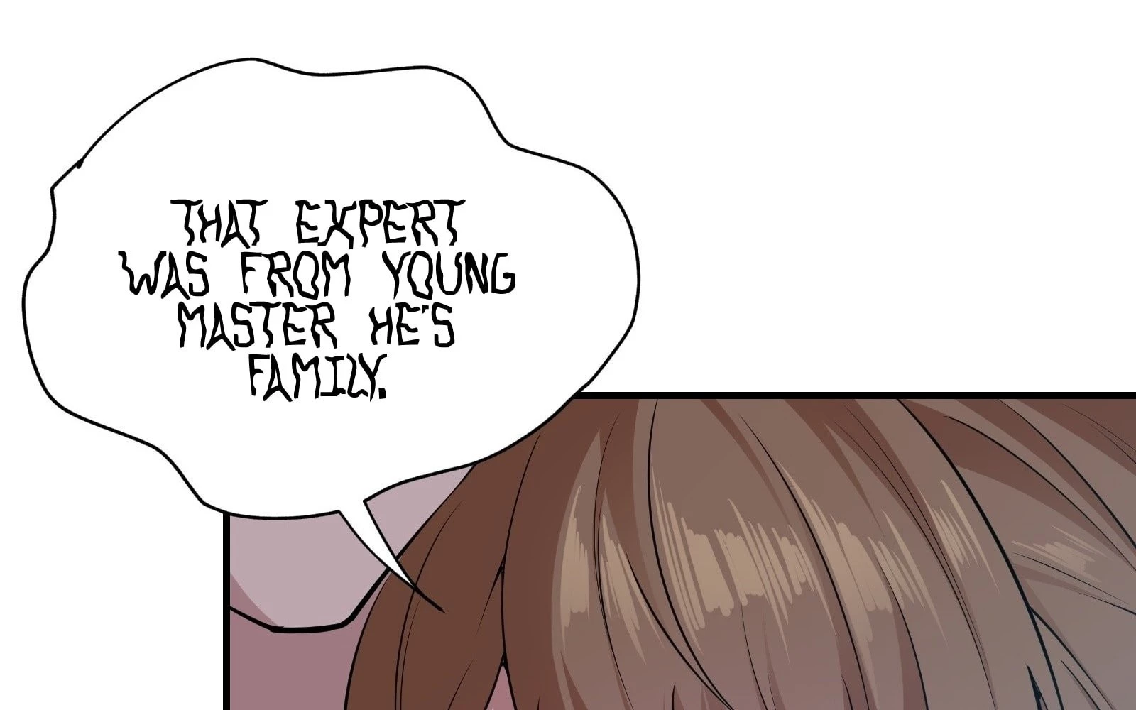 Traveling Through Time and Space to Become an Unlucky NPC: I Have a Wife to Protect Me Chapter 19 - 137