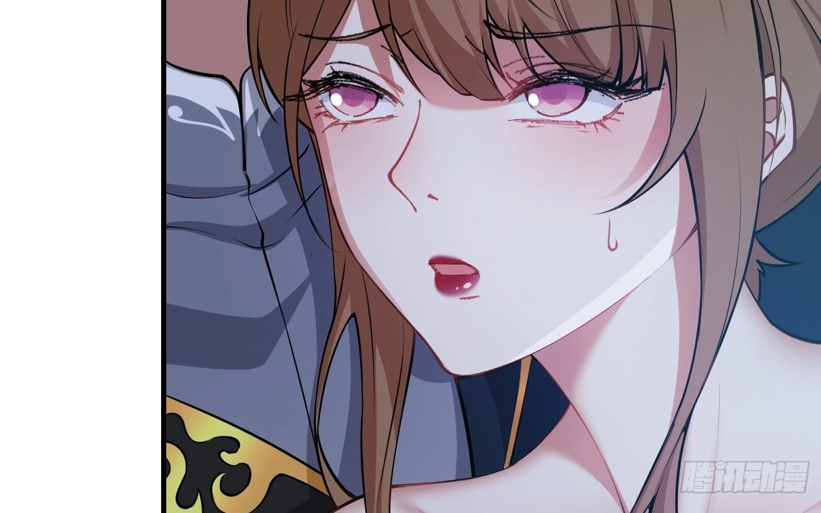 Traveling Through Time and Space to Become an Unlucky NPC: I Have a Wife to Protect Me Chapter 19 - 138
