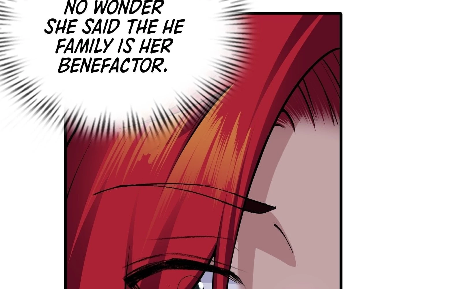 Traveling Through Time and Space to Become an Unlucky NPC: I Have a Wife to Protect Me Chapter 19 - 140