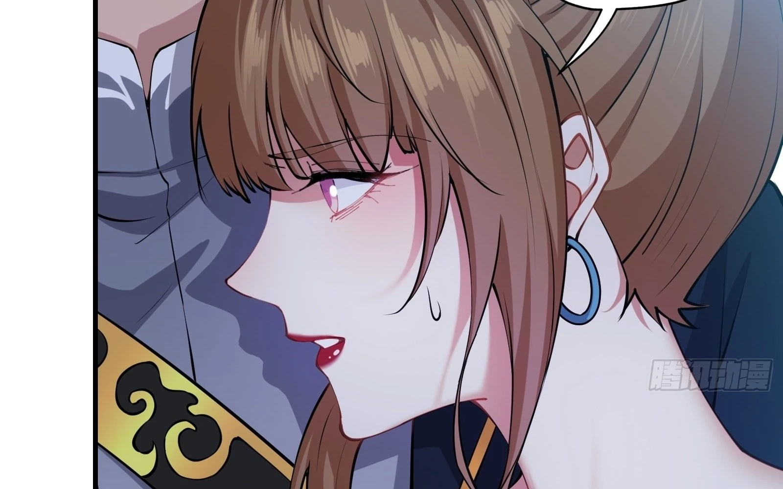 Traveling Through Time and Space to Become an Unlucky NPC: I Have a Wife to Protect Me Chapter 19 - 143