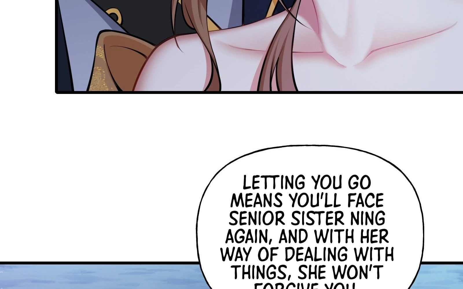 Traveling Through Time and Space to Become an Unlucky NPC: I Have a Wife to Protect Me Chapter 19 - 144