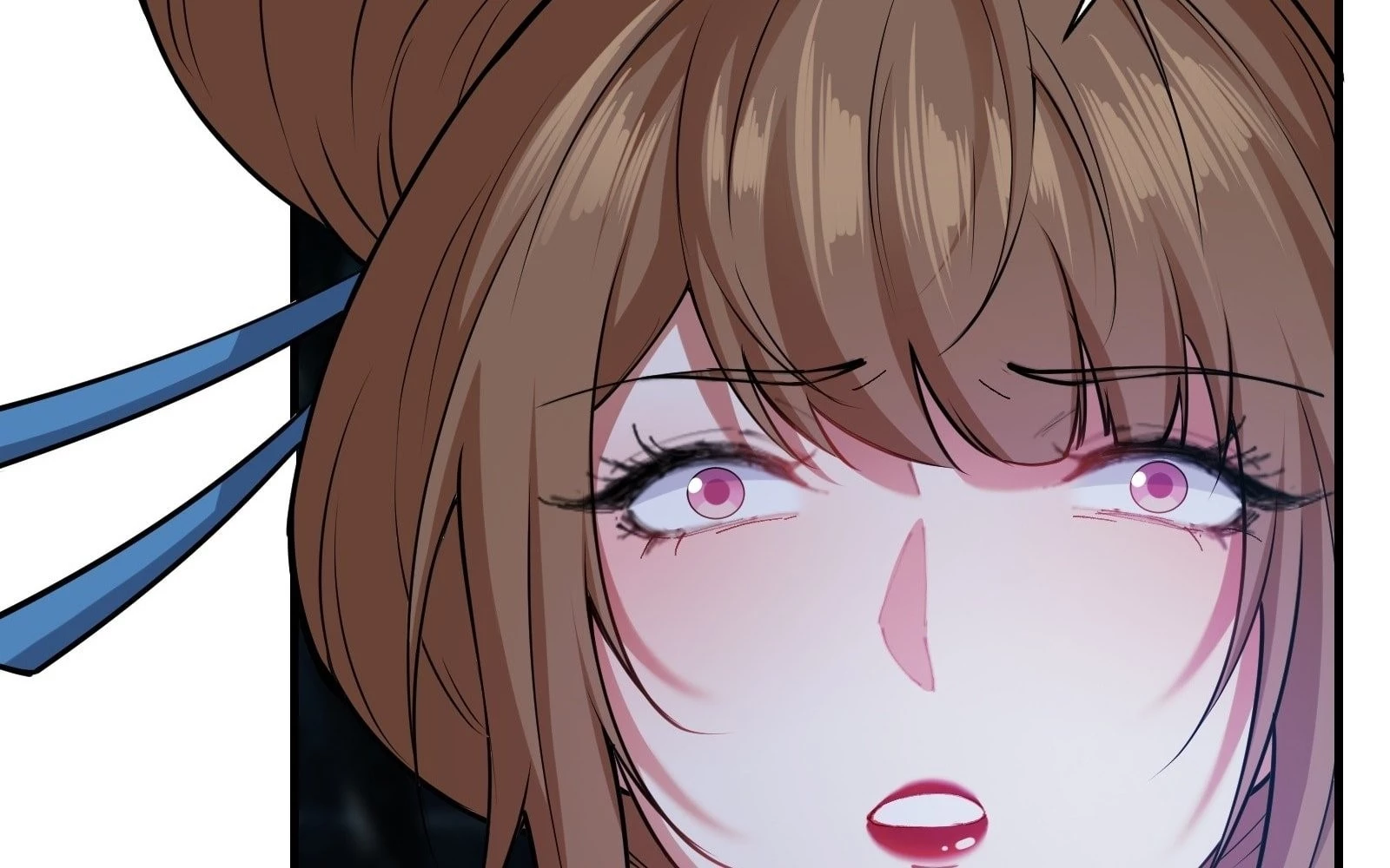 Traveling Through Time and Space to Become an Unlucky NPC: I Have a Wife to Protect Me Chapter 19 - 147