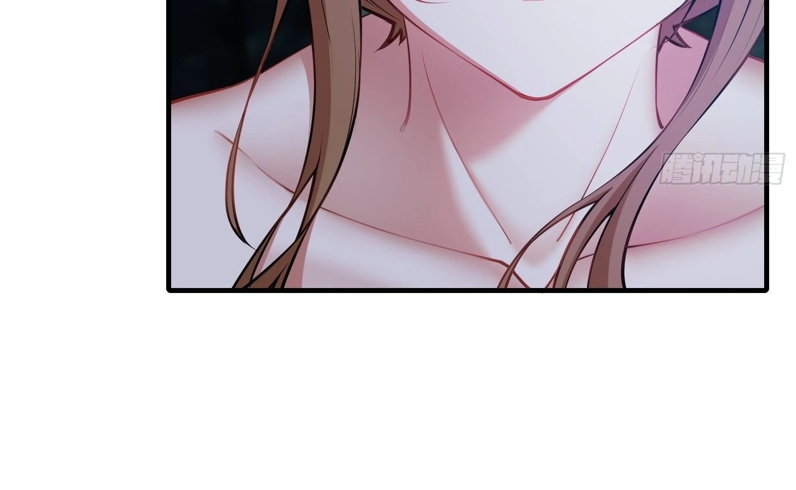 Traveling Through Time and Space to Become an Unlucky NPC: I Have a Wife to Protect Me Chapter 19 - 148