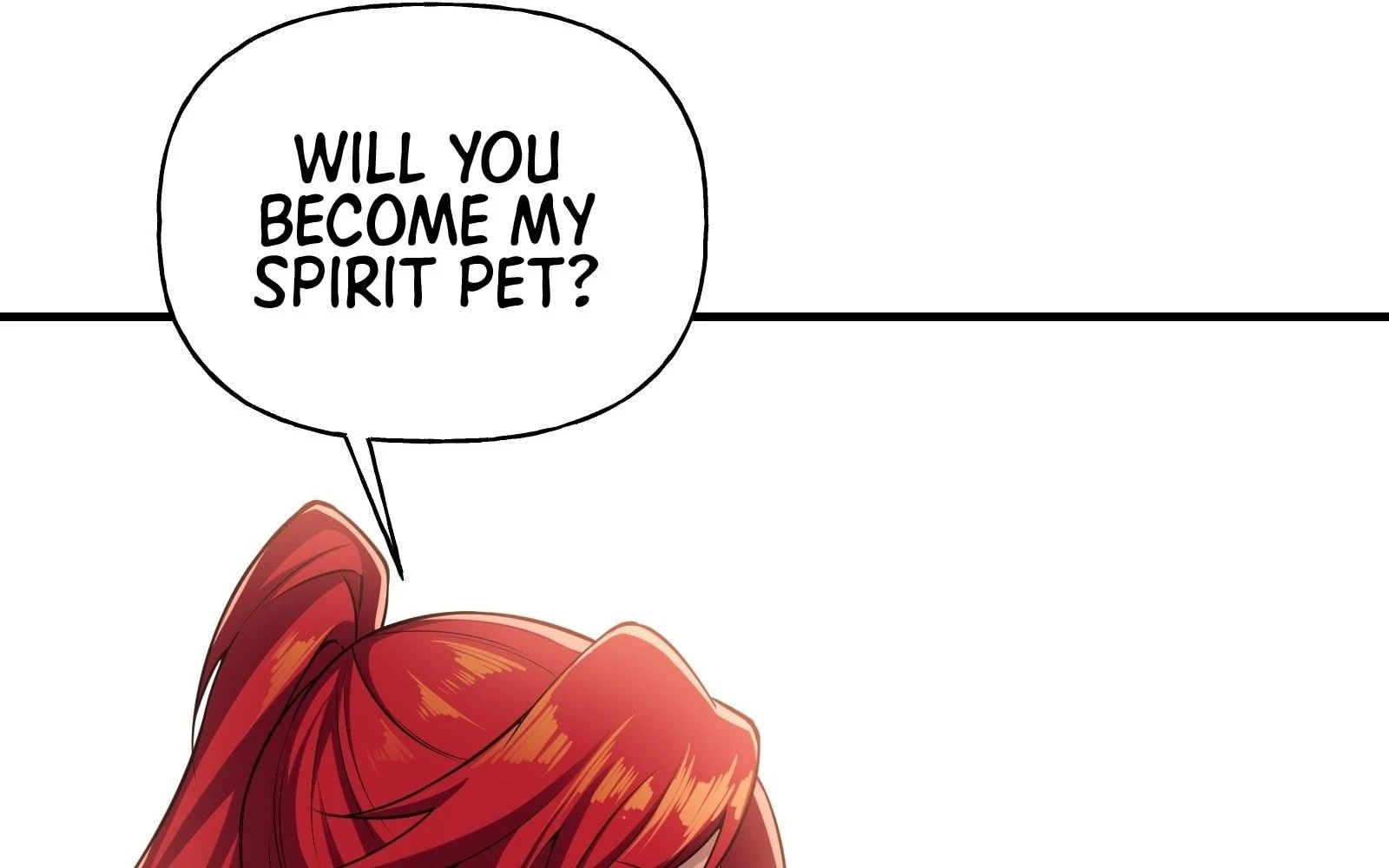 Traveling Through Time and Space to Become an Unlucky NPC: I Have a Wife to Protect Me Chapter 19 - 149