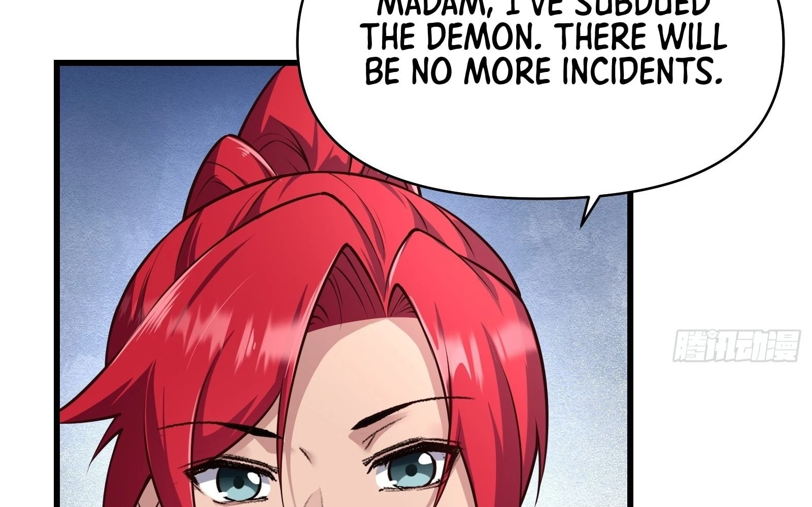 Traveling Through Time and Space to Become an Unlucky NPC: I Have a Wife to Protect Me Chapter 20 - 19