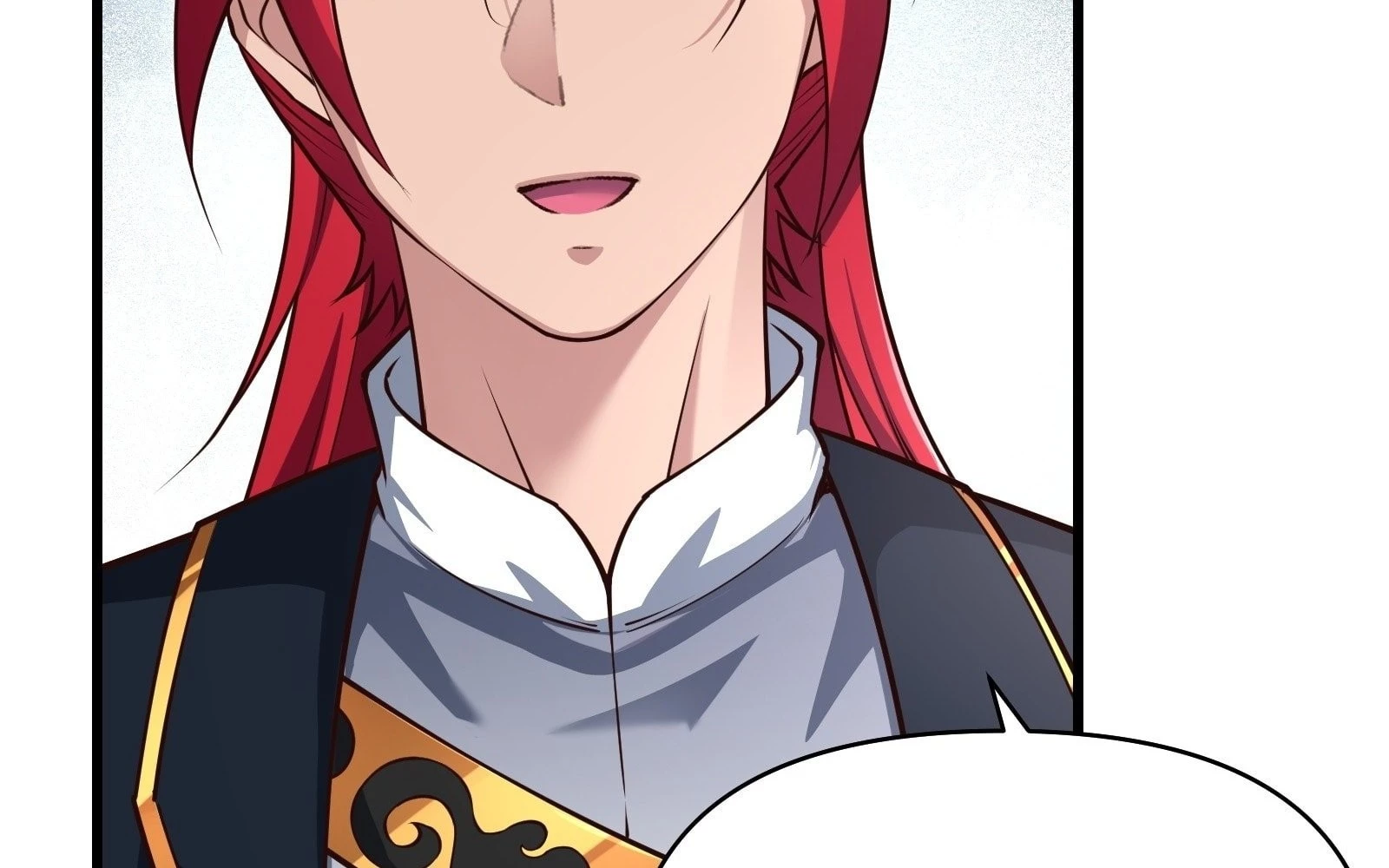 Traveling Through Time and Space to Become an Unlucky NPC: I Have a Wife to Protect Me Chapter 20 - 20