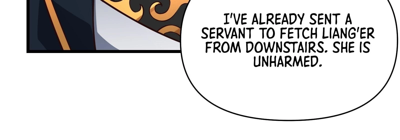 Traveling Through Time and Space to Become an Unlucky NPC: I Have a Wife to Protect Me Chapter 20 - 21