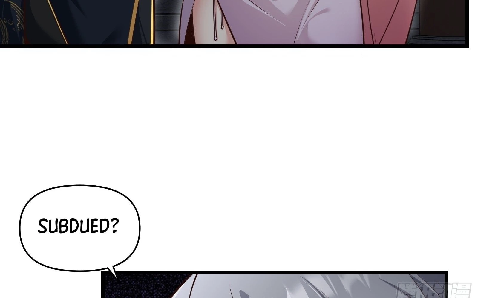 Traveling Through Time and Space to Become an Unlucky NPC: I Have a Wife to Protect Me Chapter 20 - 26