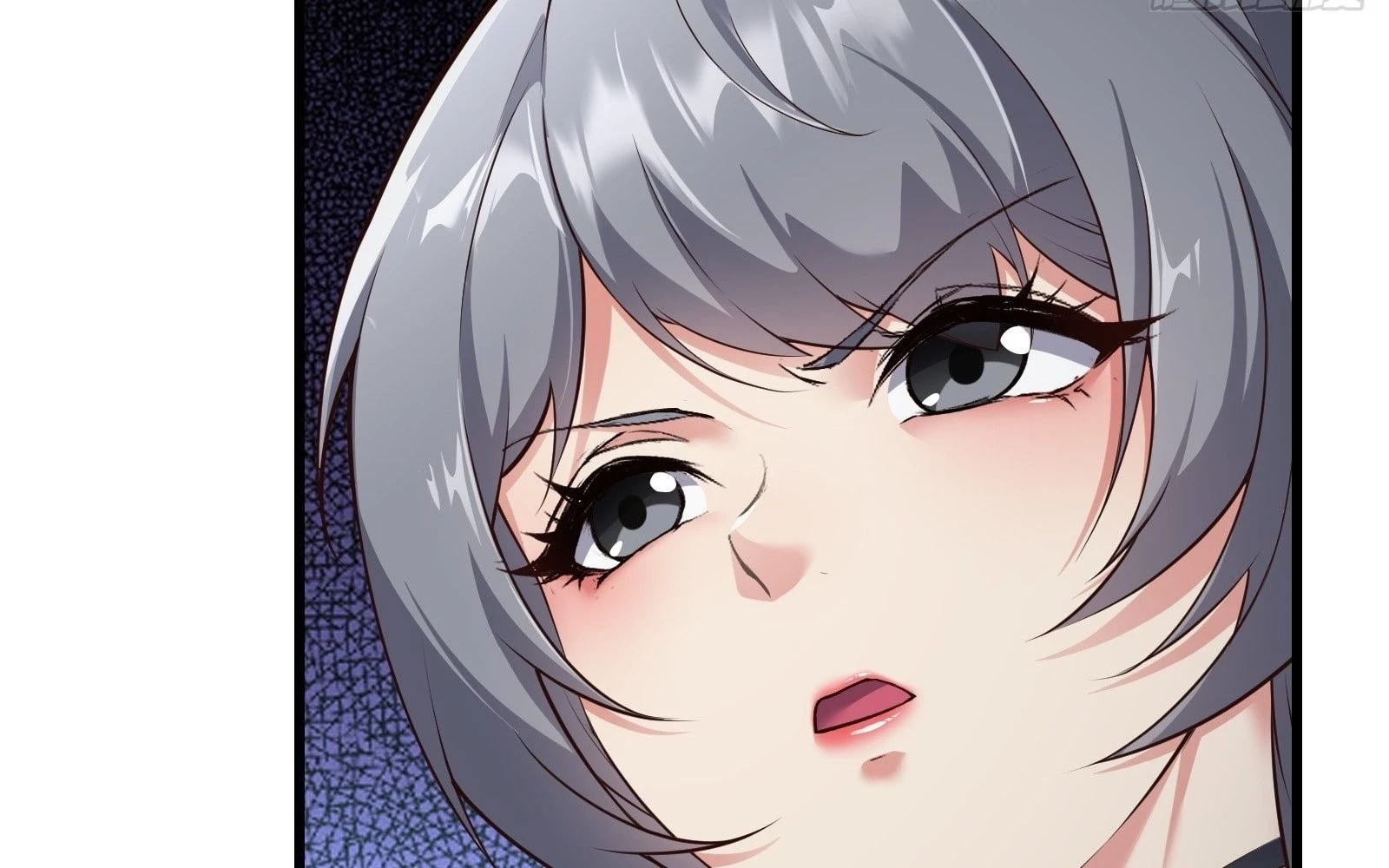 Traveling Through Time and Space to Become an Unlucky NPC: I Have a Wife to Protect Me Chapter 20 - 27