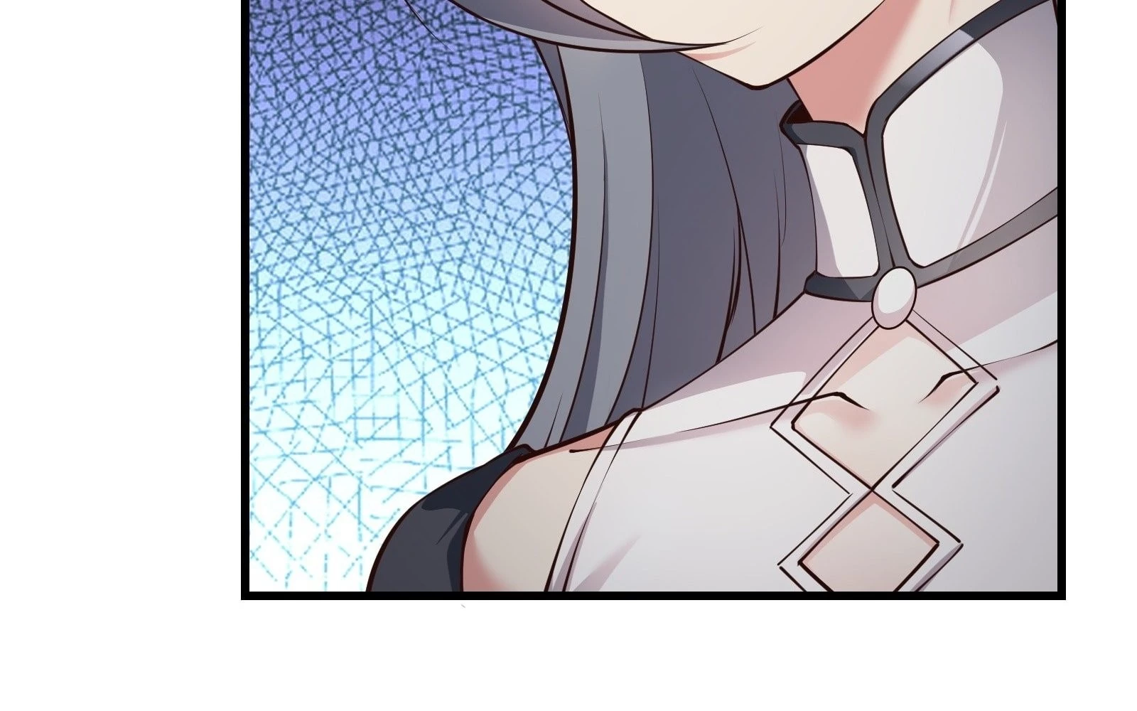 Traveling Through Time and Space to Become an Unlucky NPC: I Have a Wife to Protect Me Chapter 20 - 28