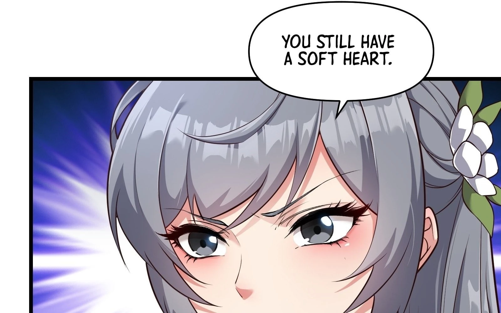 Traveling Through Time and Space to Become an Unlucky NPC: I Have a Wife to Protect Me Chapter 20 - 32