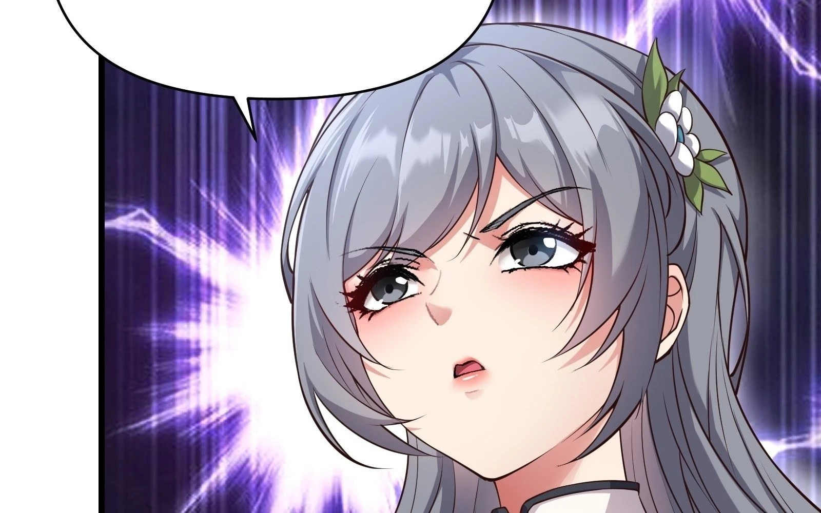 Traveling Through Time and Space to Become an Unlucky NPC: I Have a Wife to Protect Me Chapter 20 - 37