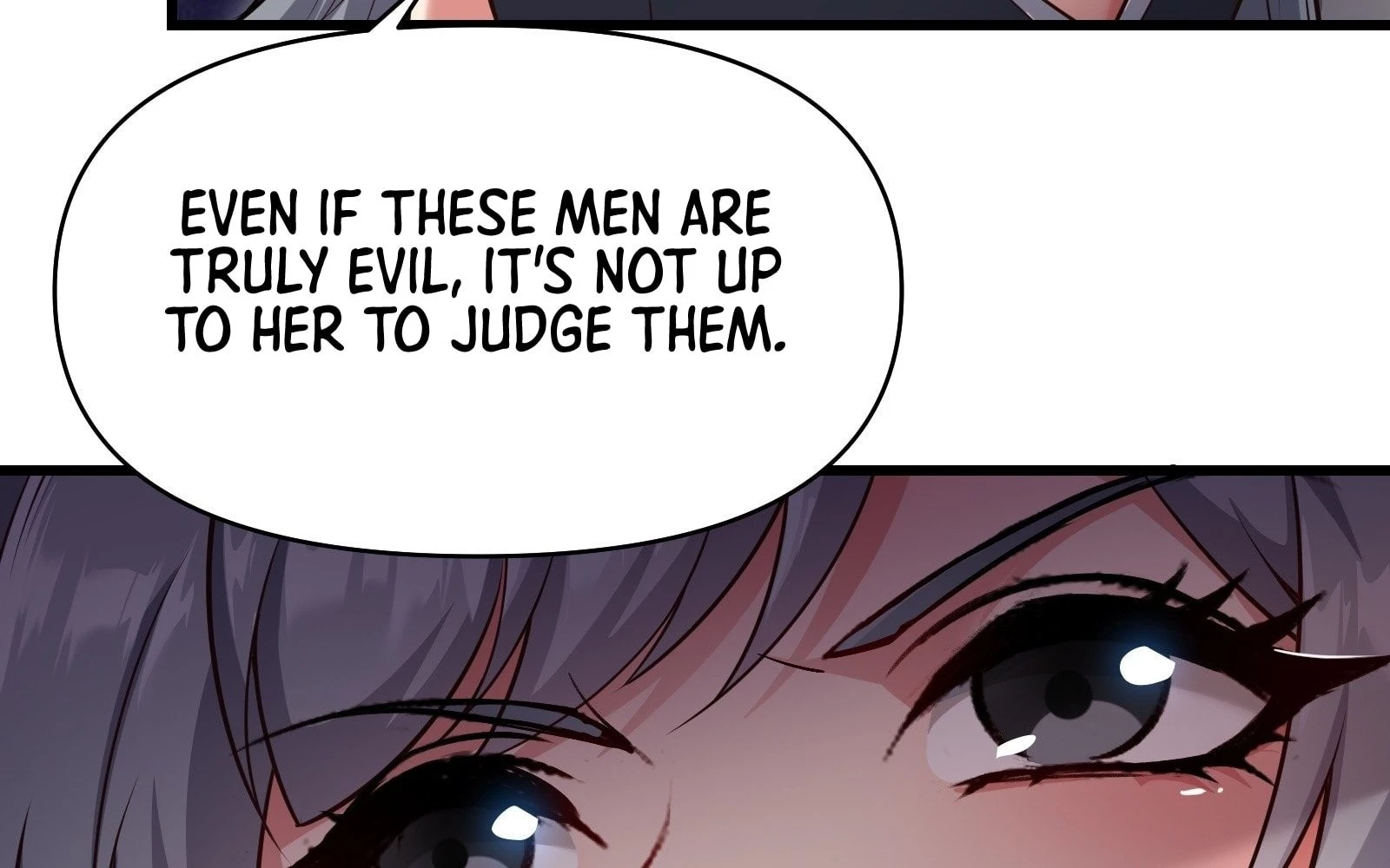 Traveling Through Time and Space to Become an Unlucky NPC: I Have a Wife to Protect Me Chapter 20 - 39