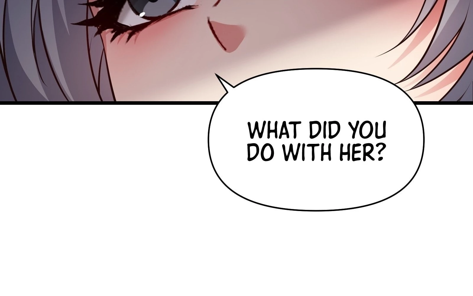 Traveling Through Time and Space to Become an Unlucky NPC: I Have a Wife to Protect Me Chapter 20 - 40