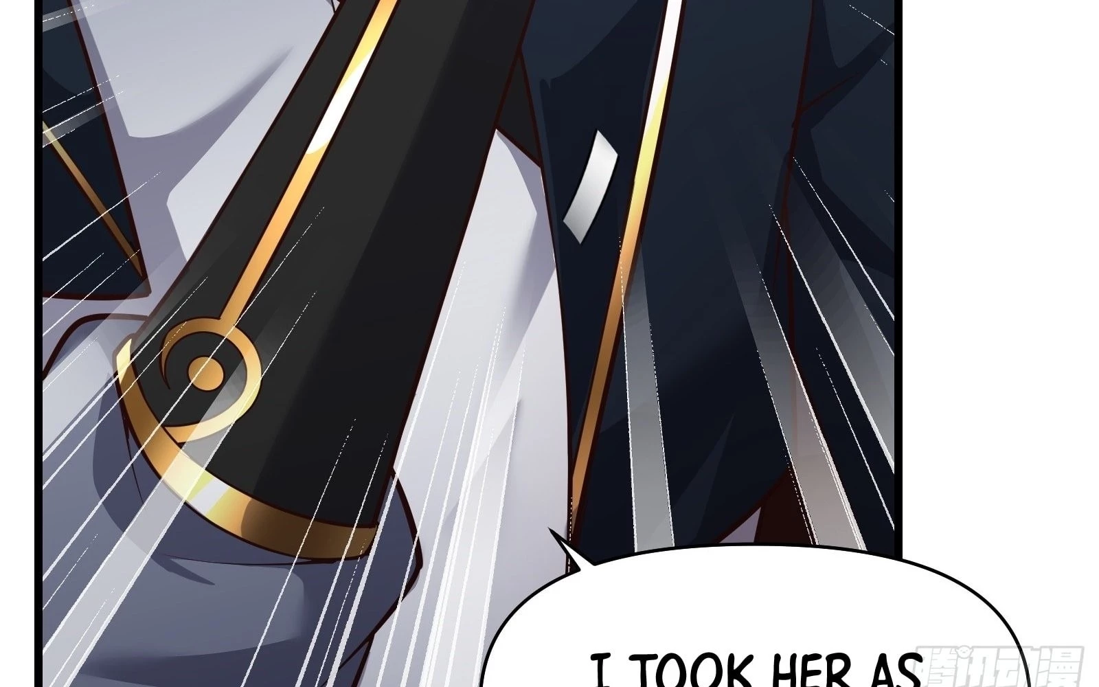 Traveling Through Time and Space to Become an Unlucky NPC: I Have a Wife to Protect Me Chapter 20 - 43