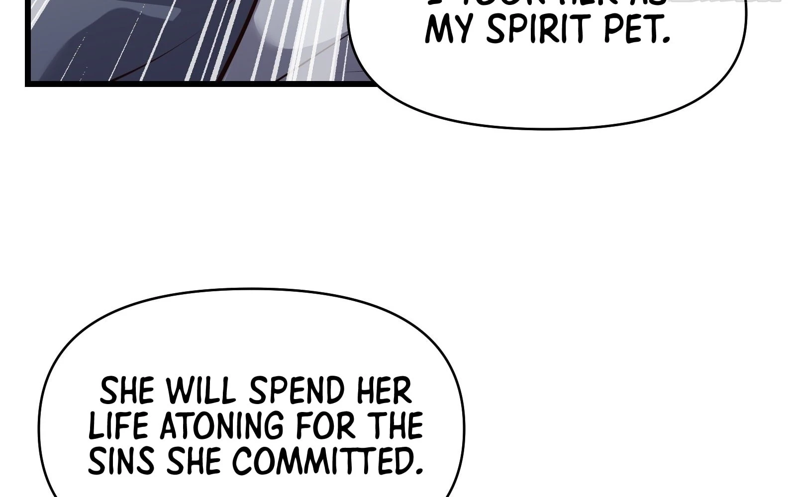 Traveling Through Time and Space to Become an Unlucky NPC: I Have a Wife to Protect Me Chapter 20 - 44