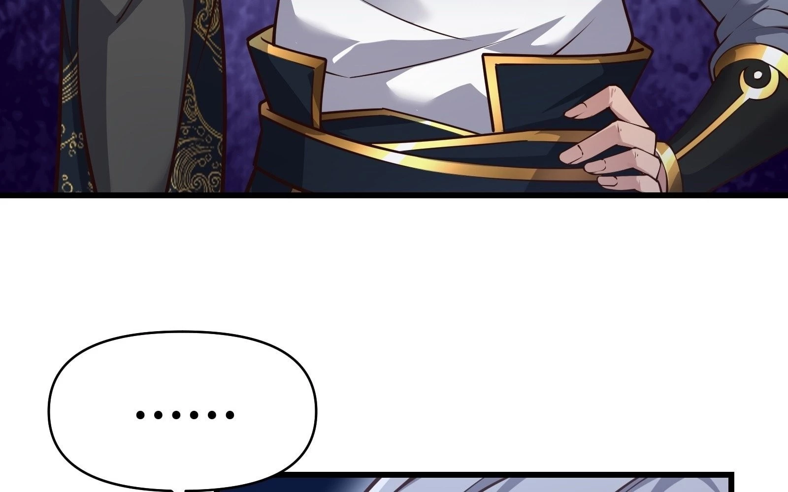 Traveling Through Time and Space to Become an Unlucky NPC: I Have a Wife to Protect Me Chapter 20 - 47