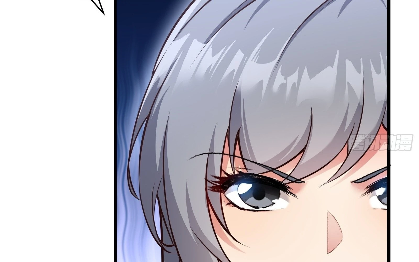 Traveling Through Time and Space to Become an Unlucky NPC: I Have a Wife to Protect Me Chapter 20 - 48