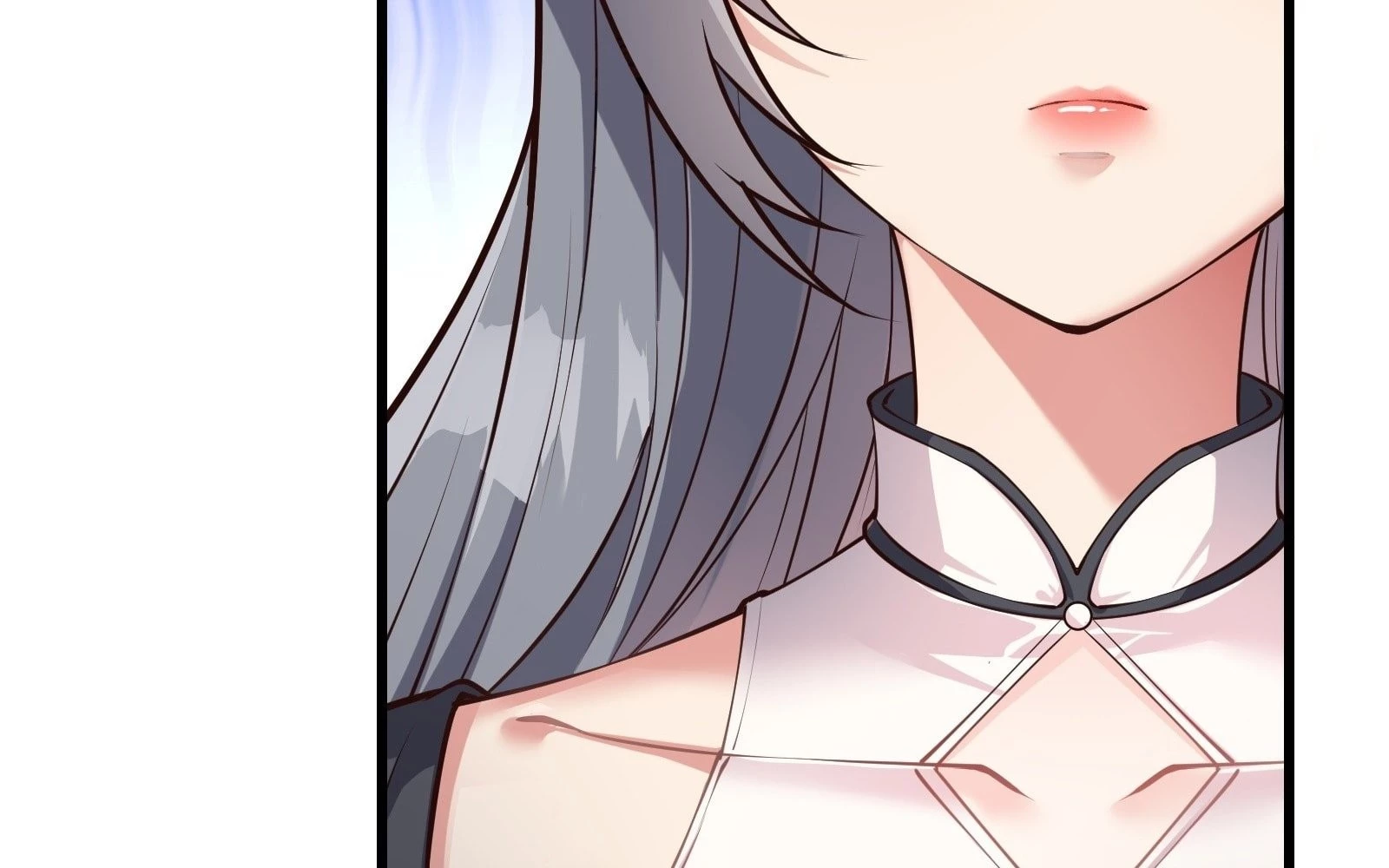 Traveling Through Time and Space to Become an Unlucky NPC: I Have a Wife to Protect Me Chapter 20 - 49