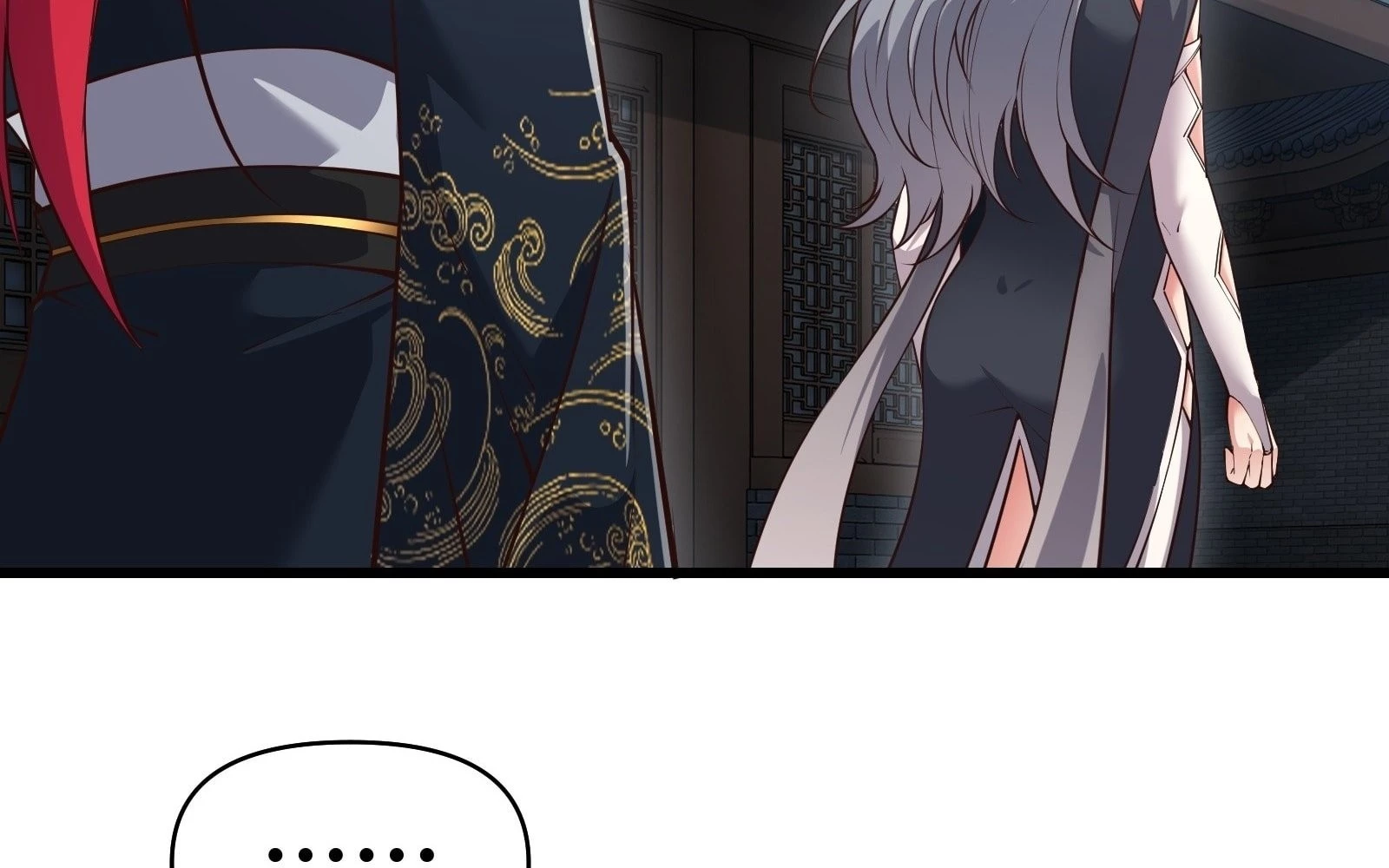 Traveling Through Time and Space to Become an Unlucky NPC: I Have a Wife to Protect Me Chapter 20 - 52