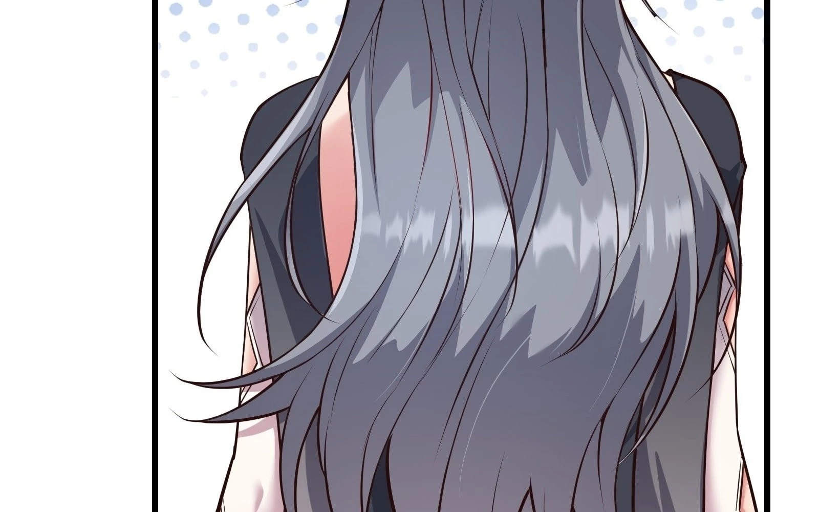 Traveling Through Time and Space to Become an Unlucky NPC: I Have a Wife to Protect Me Chapter 20 - 54