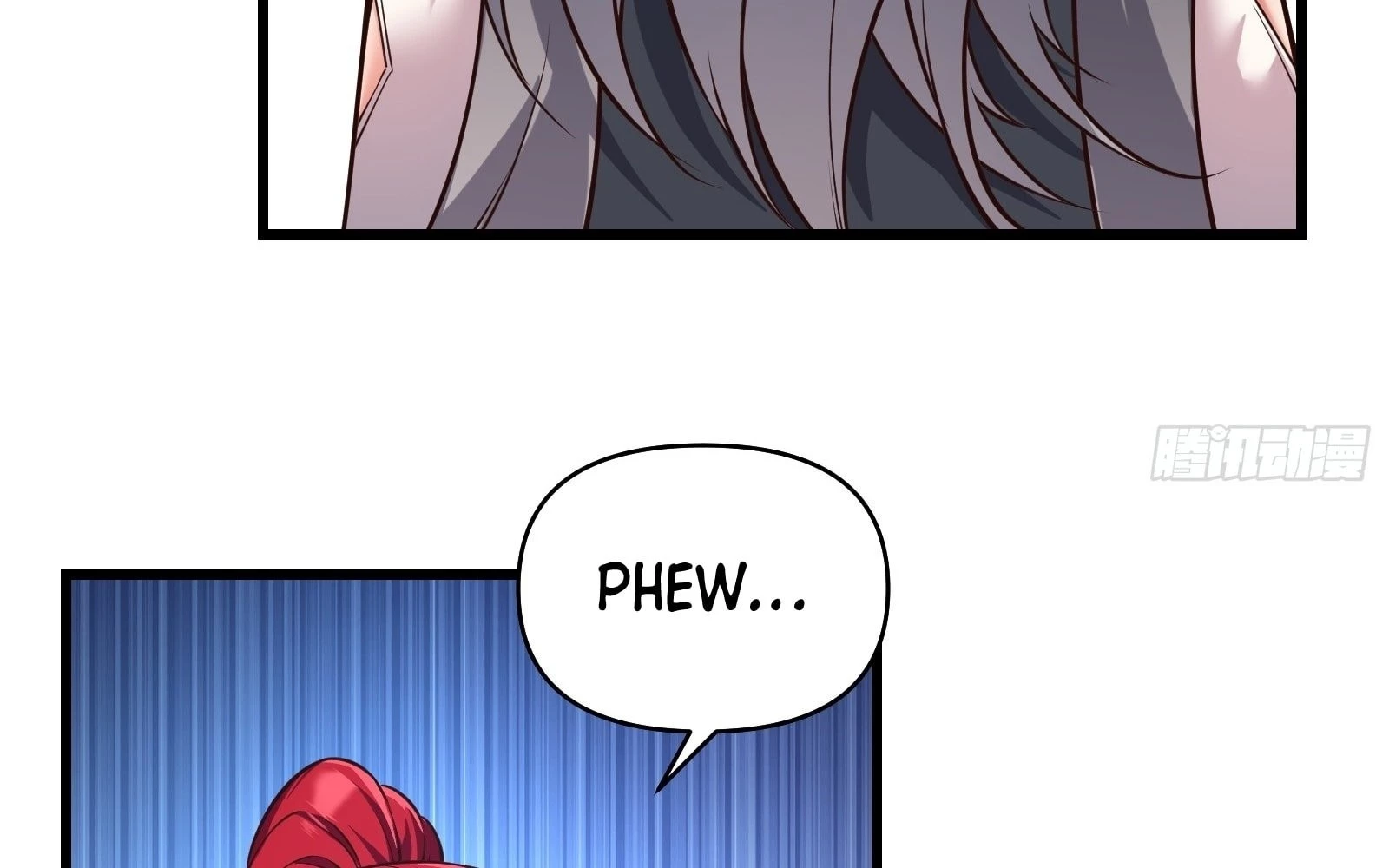 Traveling Through Time and Space to Become an Unlucky NPC: I Have a Wife to Protect Me Chapter 20 - 55