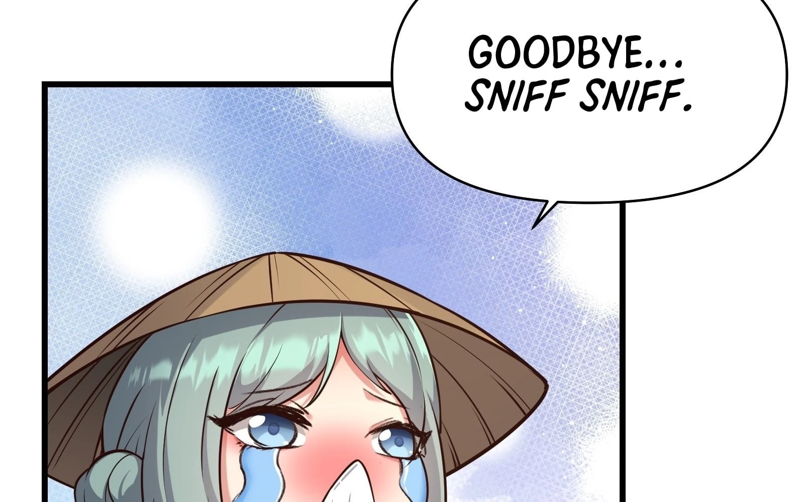 Traveling Through Time and Space to Become an Unlucky NPC: I Have a Wife to Protect Me Chapter 20 - 63