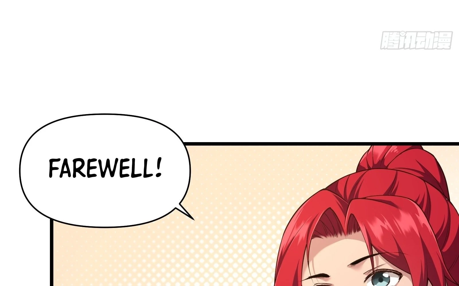 Traveling Through Time and Space to Become an Unlucky NPC: I Have a Wife to Protect Me Chapter 20 - 65