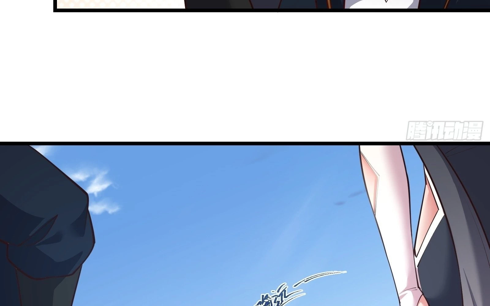 Traveling Through Time and Space to Become an Unlucky NPC: I Have a Wife to Protect Me Chapter 20 - 67