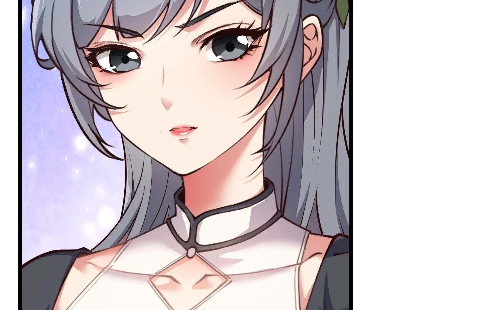 Traveling Through Time and Space to Become an Unlucky NPC: I Have a Wife to Protect Me Chapter 20 - 71