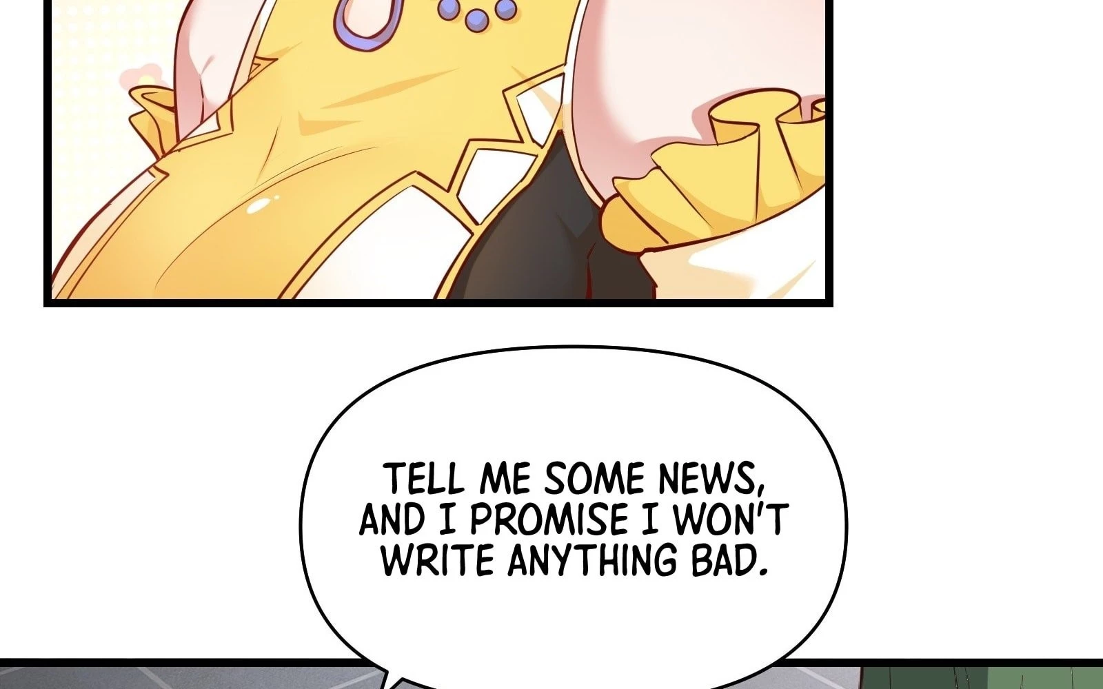 Traveling Through Time and Space to Become an Unlucky NPC: I Have a Wife to Protect Me Chapter 20 - 83
