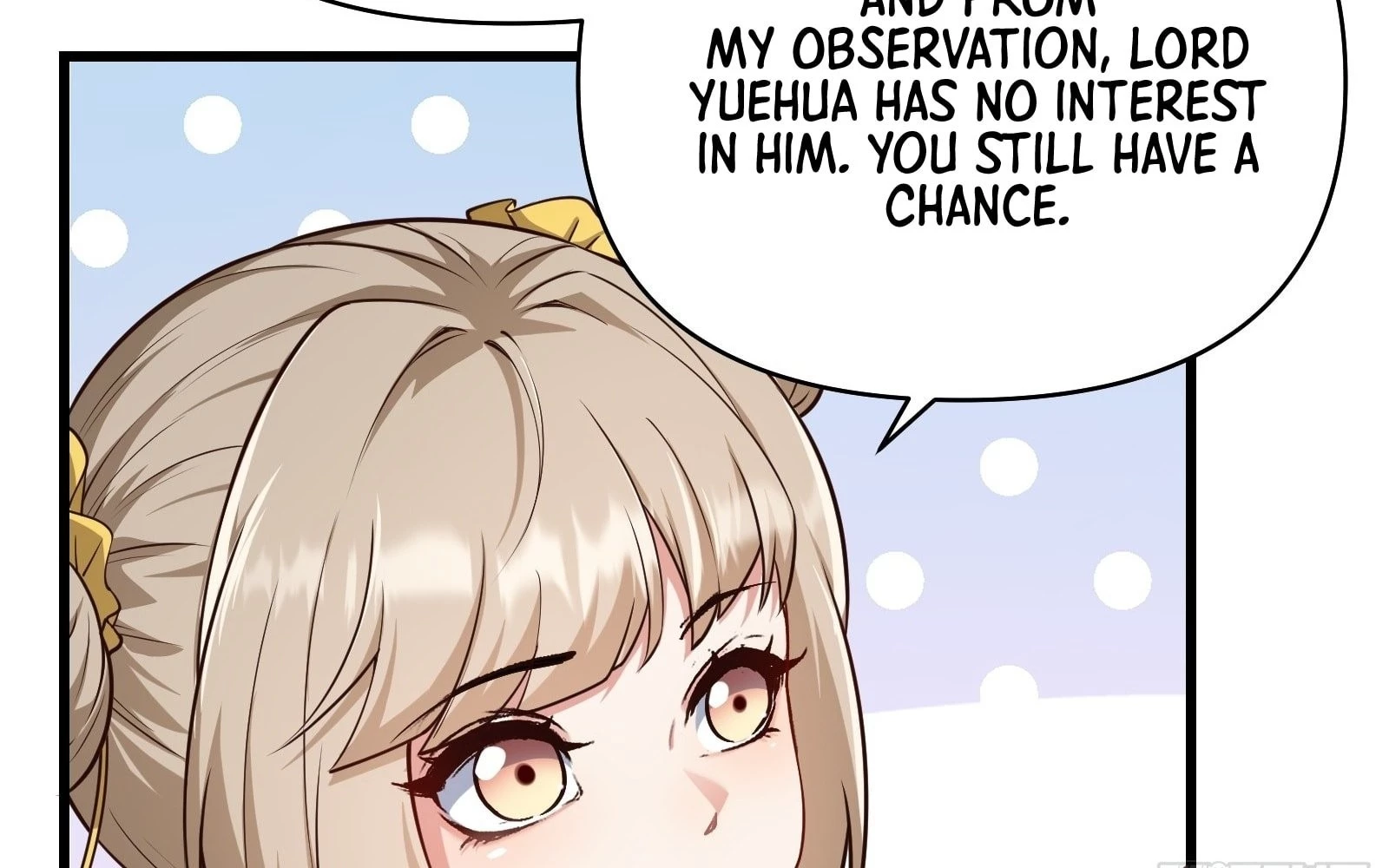 Traveling Through Time and Space to Become an Unlucky NPC: I Have a Wife to Protect Me Chapter 20 - 86