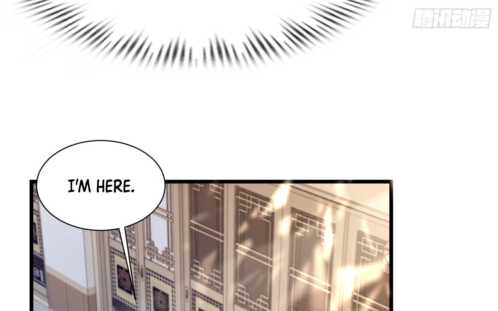 Traveling Through Time and Space to Become an Unlucky NPC: I Have a Wife to Protect Me Chapter 20 - 96