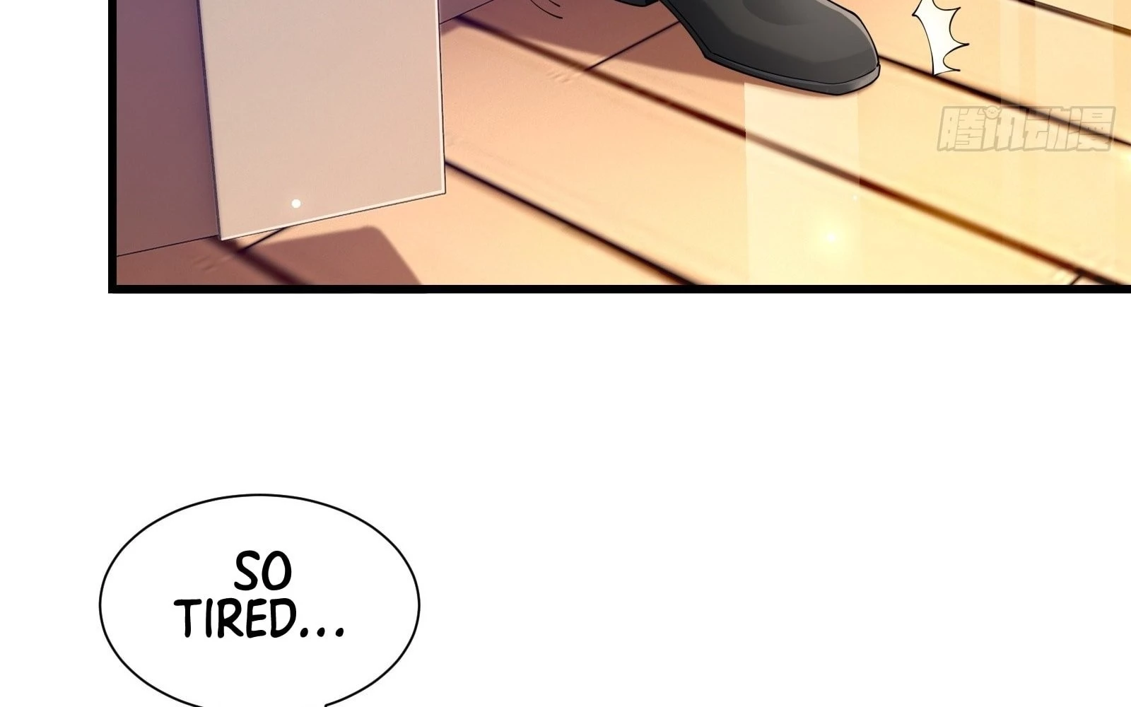 Traveling Through Time and Space to Become an Unlucky NPC: I Have a Wife to Protect Me Chapter 20 - 103