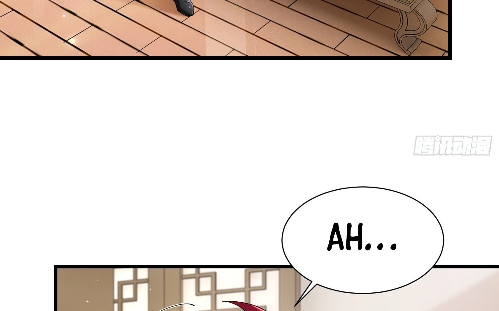 Traveling Through Time and Space to Become an Unlucky NPC: I Have a Wife to Protect Me Chapter 20 - 105