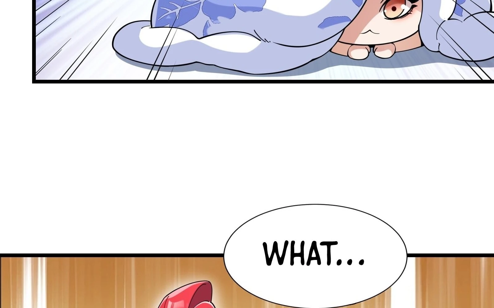 Traveling Through Time and Space to Become an Unlucky NPC: I Have a Wife to Protect Me Chapter 20 - 109