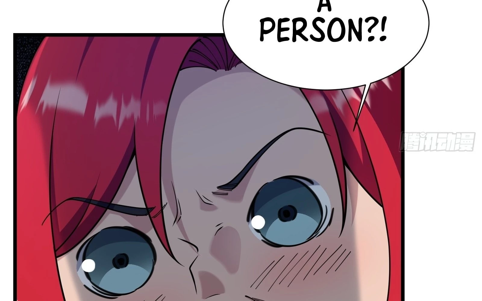 Traveling Through Time and Space to Become an Unlucky NPC: I Have a Wife to Protect Me Chapter 20 - 112