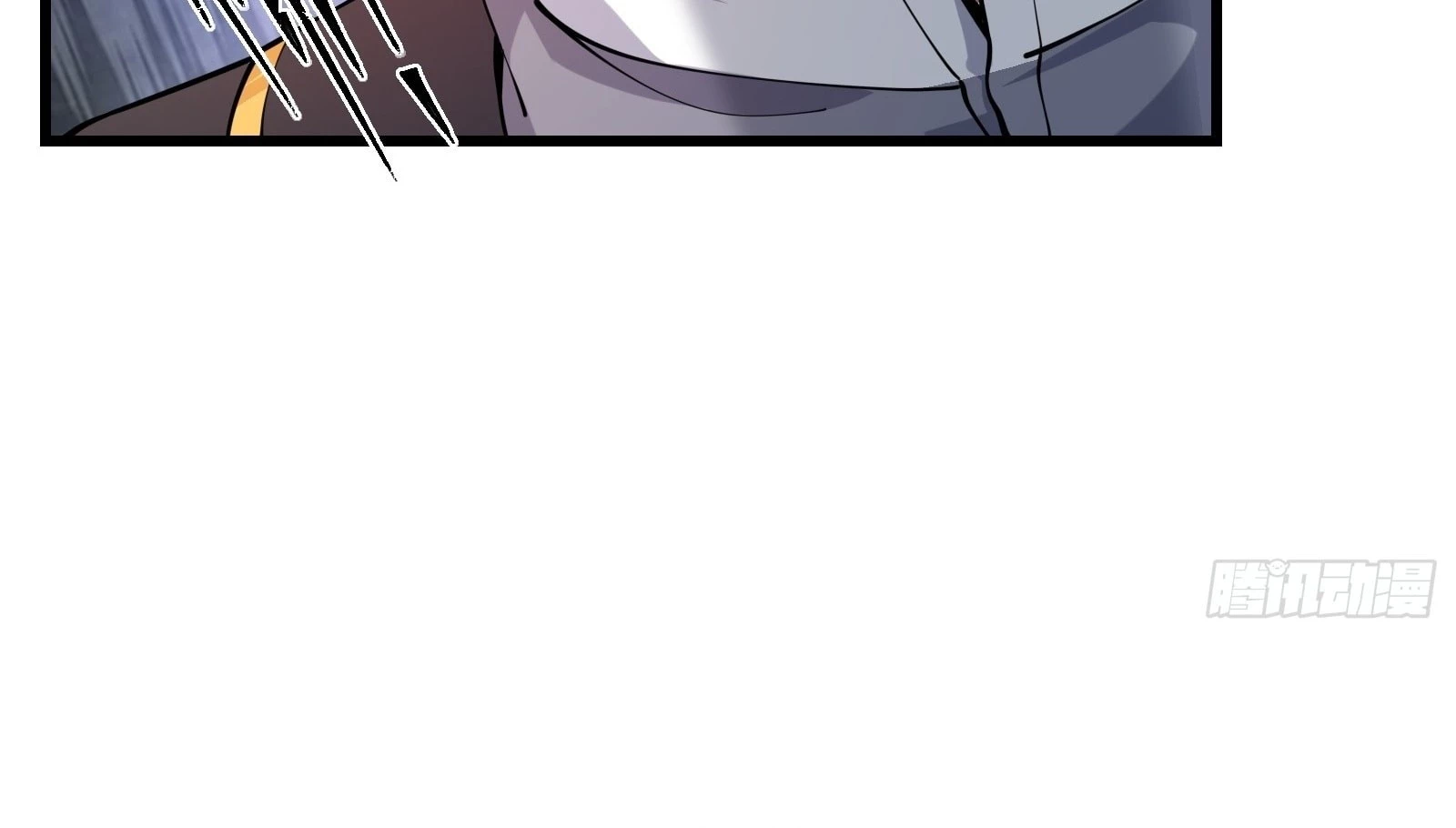 Traveling Through Time and Space to Become an Unlucky NPC: I Have a Wife to Protect Me Chapter 20 - 114