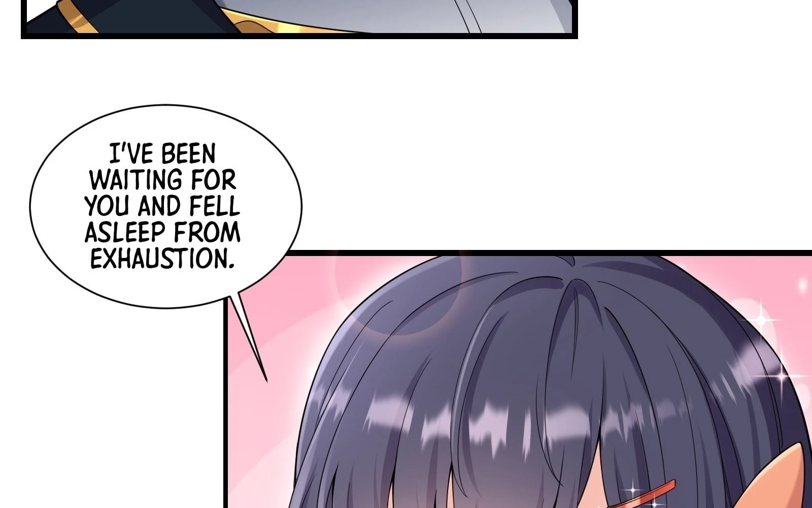 Traveling Through Time and Space to Become an Unlucky NPC: I Have a Wife to Protect Me Chapter 20 - 120